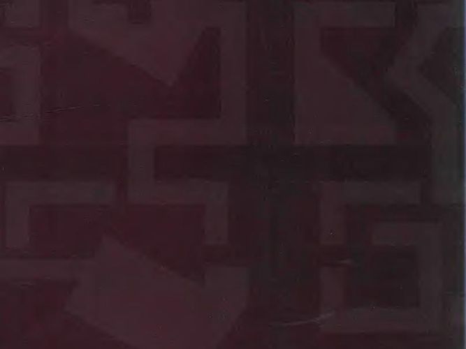 城市设计思维与表达彭建东