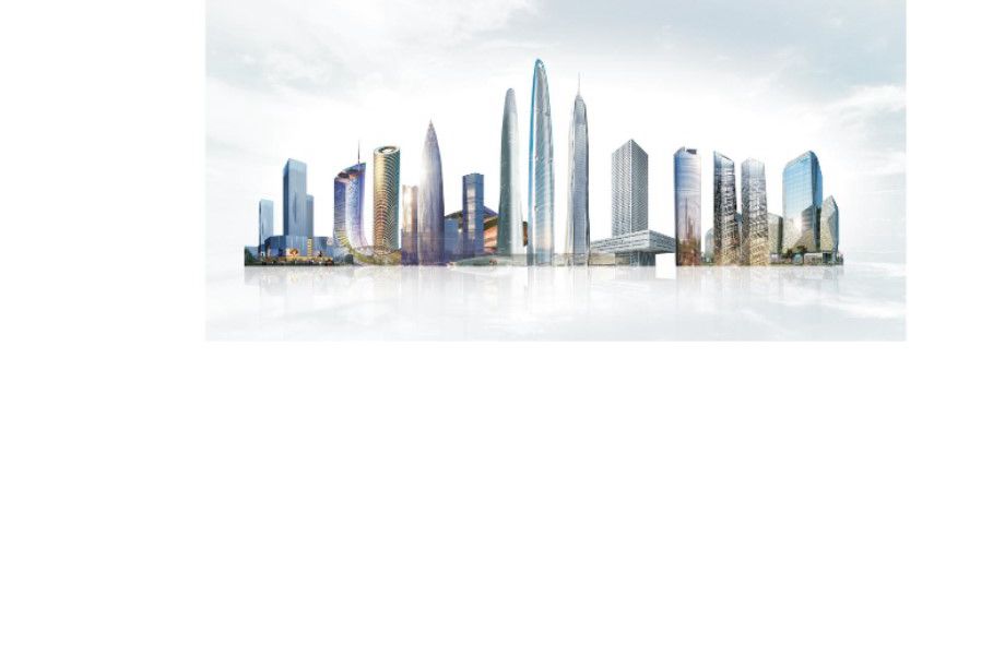 中建三局安装公司 图解机电工程施工工艺 完整版