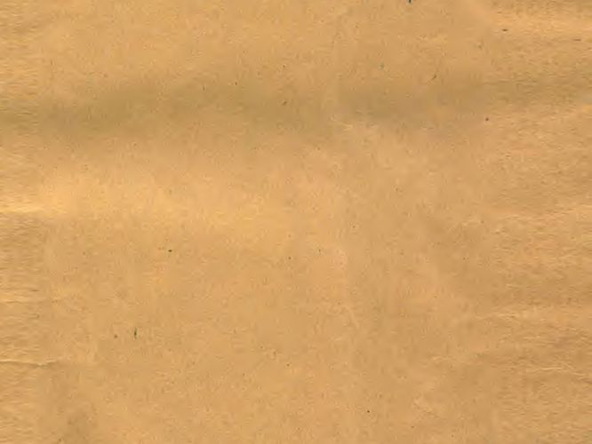 钢铁厂设计（苏）雅库谢夫 Якушев