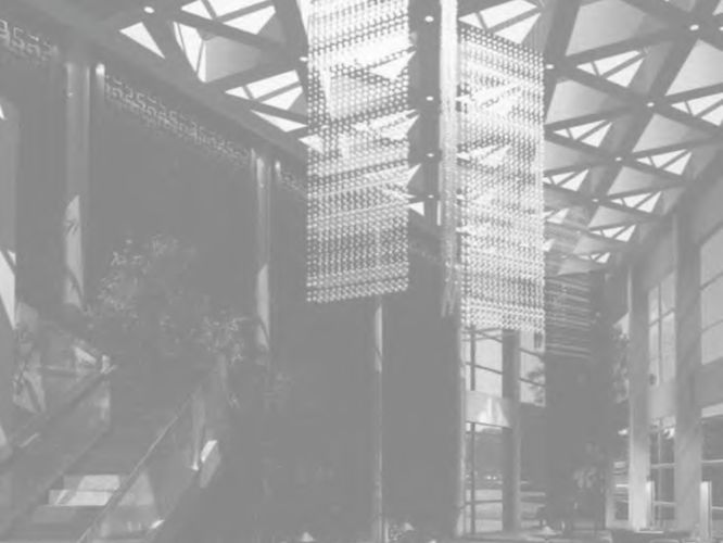 室内设计系统研究刘树老