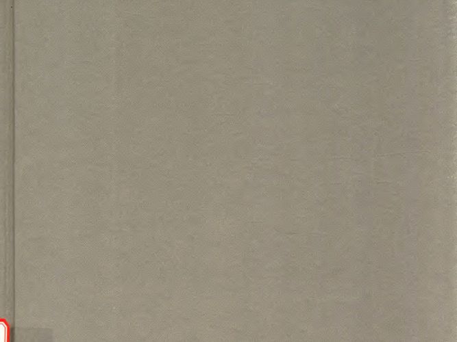 室内装饰设计 杜丙旭 编 李婵 译 2016年版