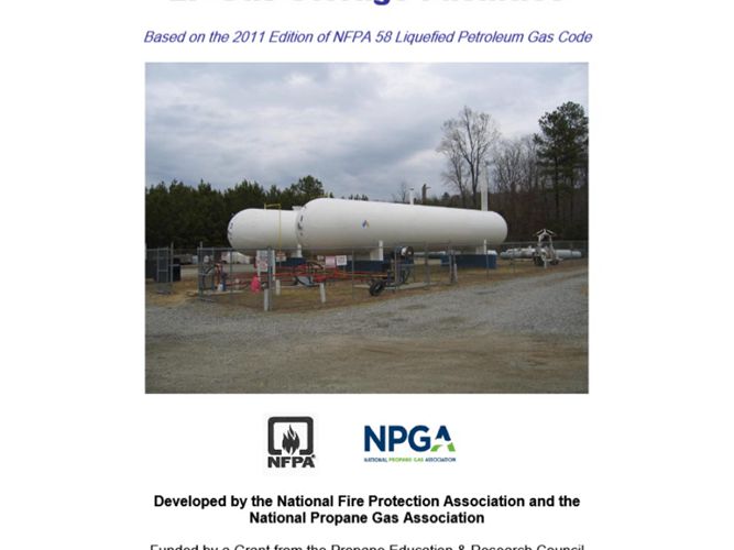 英文版 消防安全分析手册 全国消防协会 Fire Safety Analysis Manual National Fire Protection Association