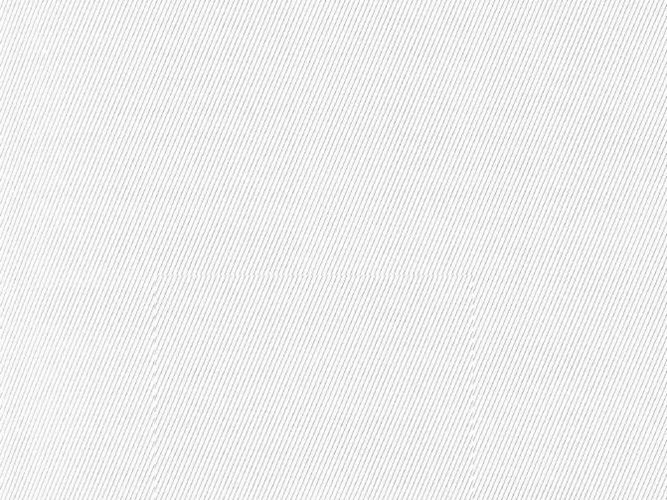 建筑入门小平惠一