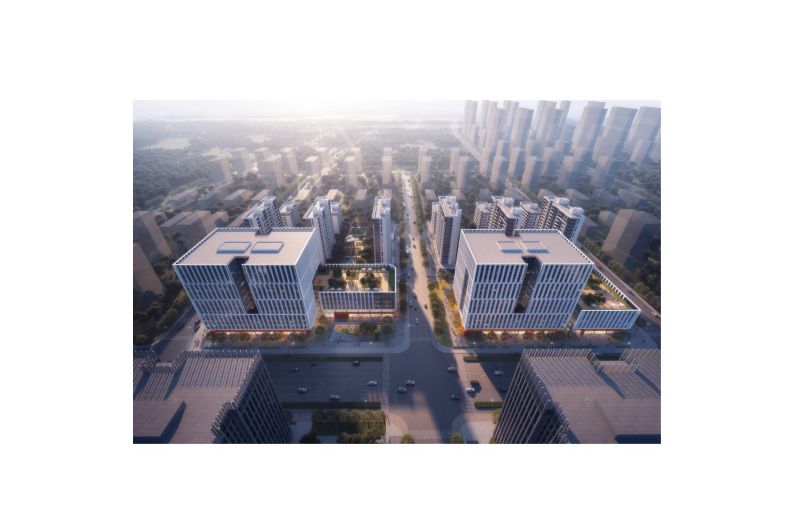 央企2023年编制 塔吊基础专项施工方案 word版