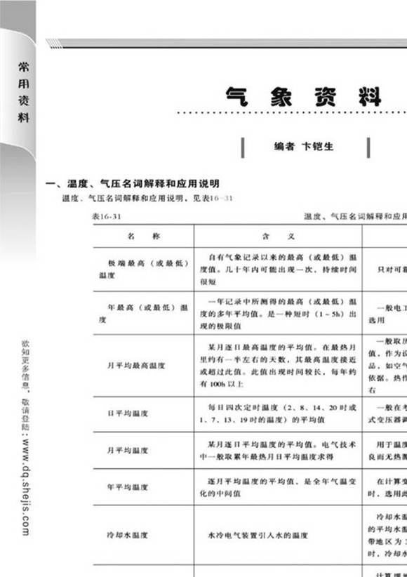 新版防雷计算书(软件)输入数据即可计算