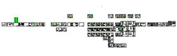 国网电动充电桩典型设计