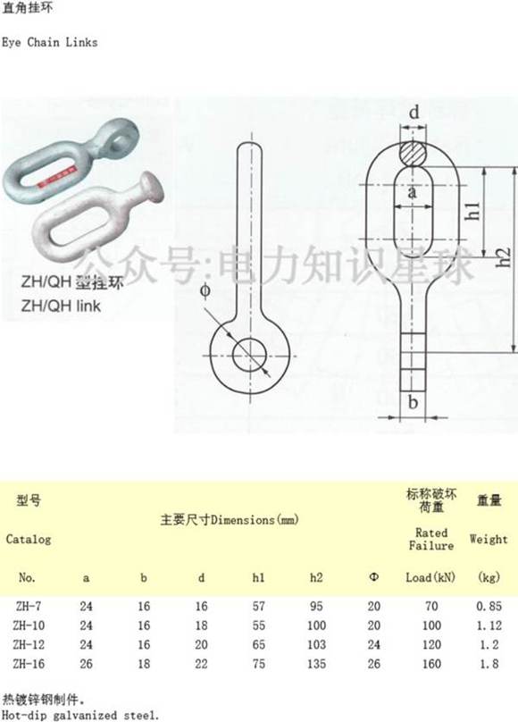 配网工程常用电力设计选型手册(完整版)