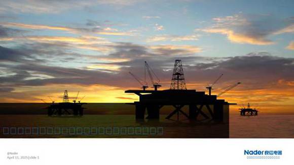 低压电器级联技术在直流电源中的应用与发展趋势