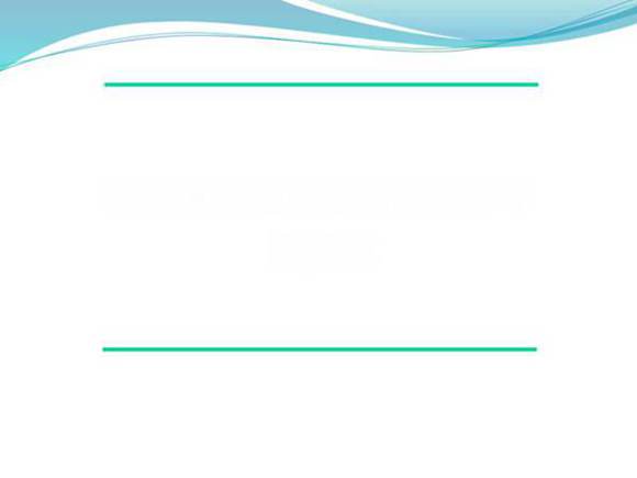 提高直流电源运行管理水平重要性