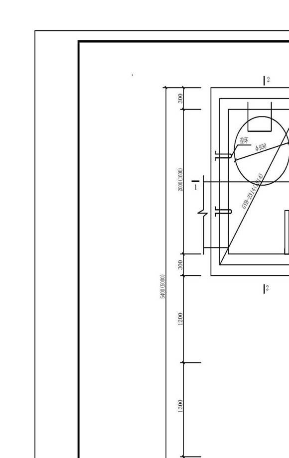 常用钢材 母排 钢绞线重量 短路电流 变压器负荷等计算表