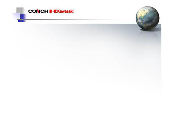 煤粉炉主要结构及工作原理介绍