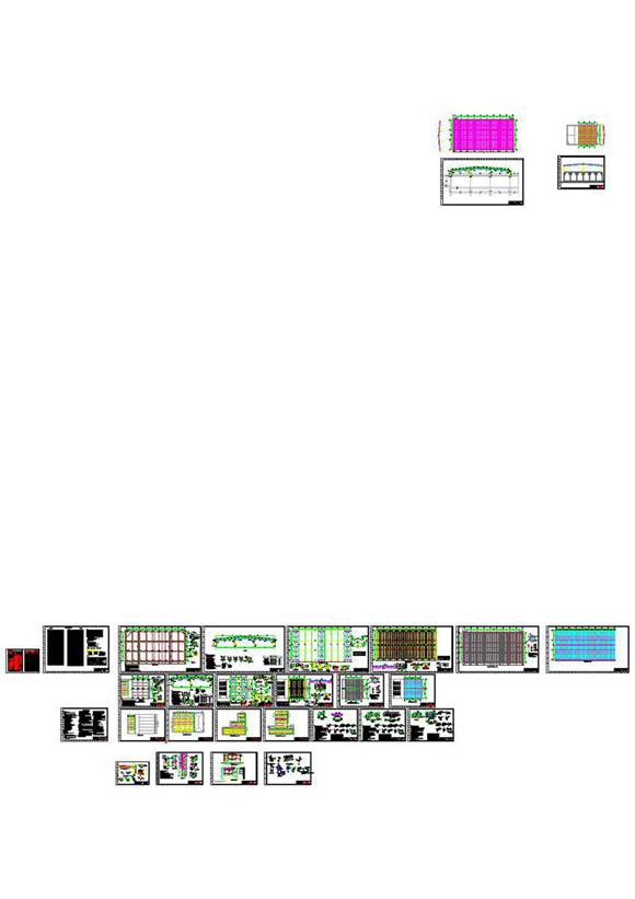 金华金溪海元污水处理厂分布式光伏项目(23年)