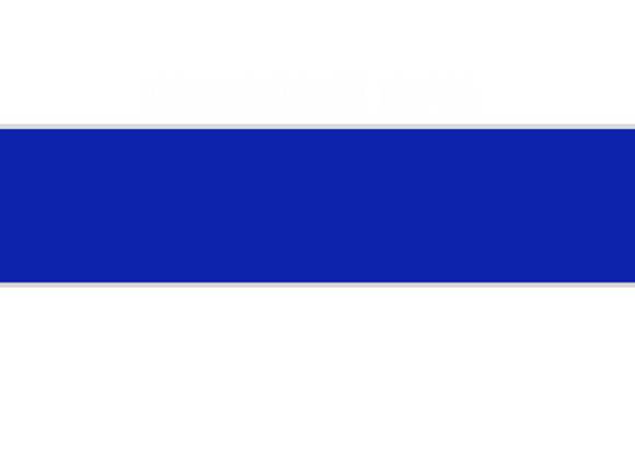 讲得真好交流不间断电源(UPS)培训课件