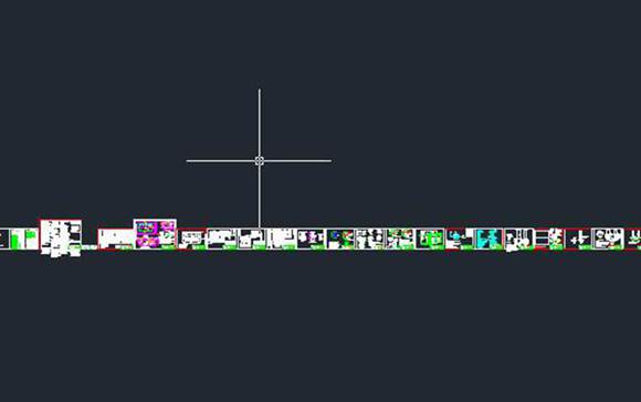 2025新能源充电设施项目一期蓉西春江充电站工程