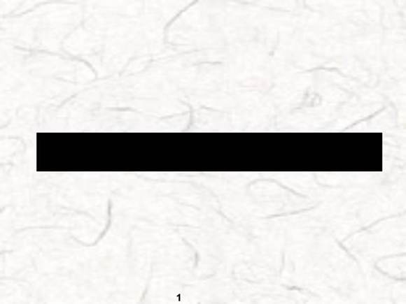 成套电气原理及电气元器件知识简介