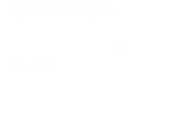 低压成套开关设备教材