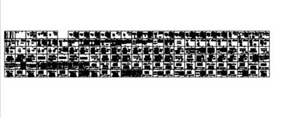 国网2016典设CAD版(10kV线路)-1