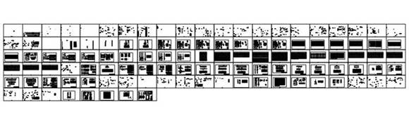 国网2016典设CAD版(变台区)
