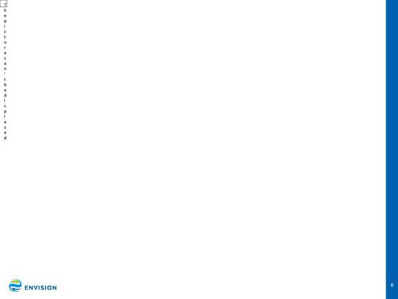 风机攀爬安全培训