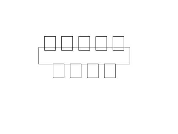 变压器安装施工工艺