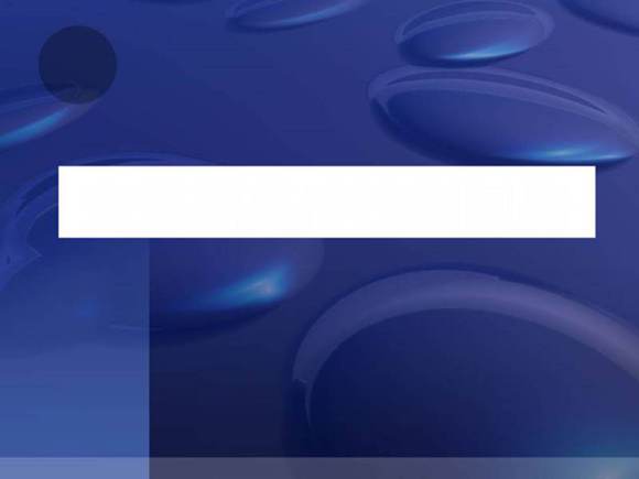 变压器风冷控制回路