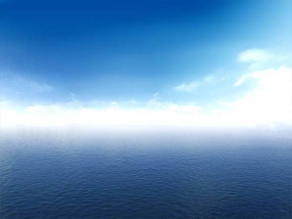 分布式发电与储能技术