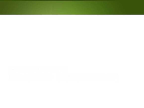 变电站值班员技师理论培训5(互感器及防雷设备)