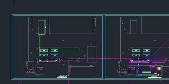 储能电站实操案例-水消防