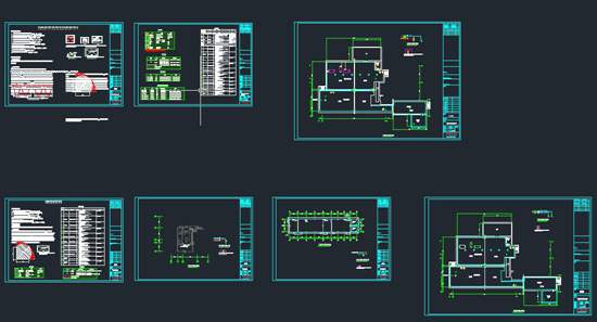 缆式线型感温火灾探测器 火焰探测器