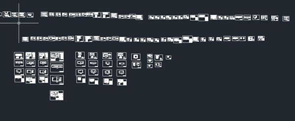 办公生活区临建技术标准114页