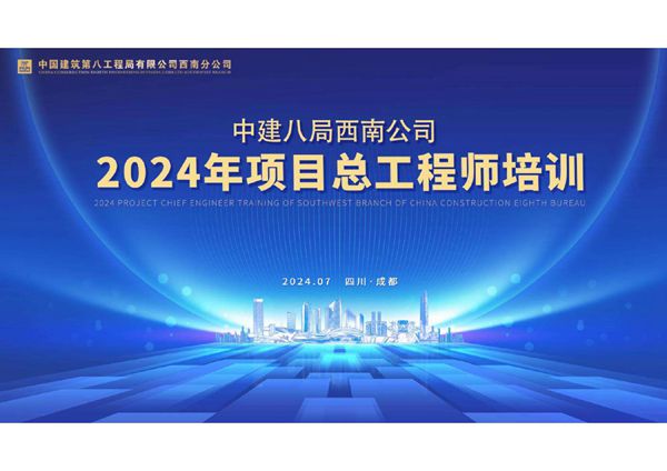 从施工员到项目总工，你差了这份2024版项目总工技术质量岗位职责及履职要点指南99页