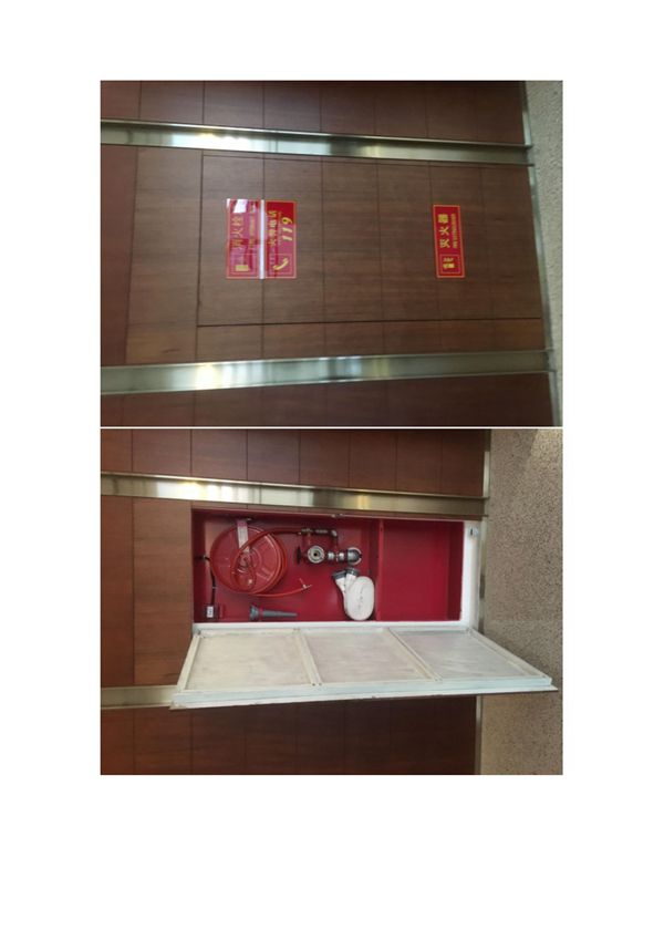 2024版水电 机电安装质量创优细部做法照片