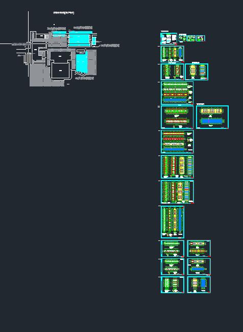 最新车棚钢结构2025